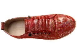 Orizonte Imogen Womens European Comfortable Leather Slip On Shoes(Orizonte Imogen Womens European Comfortable Leather Slip On Shoes) -Skechers Sale Store IMG 1212 b457be20 e57a 4fc4 b074 668e6e6079ee