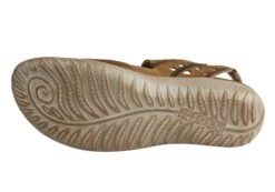 Naot Mangere Womens Leather Comfortable Orthotic Friendly Sandals(Naot Mangere Womens Leather Comfortable Orthotic Friendly Sandals) -Skechers Sale Store IMG 1213 b6043dd5 383c 4130 b61b 6dcc298652fe