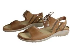 Naot Mangere Womens Leather Comfortable Orthotic Friendly Sandals(Naot Mangere Womens Leather Comfortable Orthotic Friendly Sandals) -Skechers Sale Store IMG 1214 80105a35 7e81 4530 9e94 96a725ba43b5