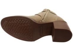 Pegada Valley Womens Mid Heel Leather Ankle Boots Made In Brazil(Pegada Valley Womens Mid Heel Leather Ankle Boots Made In Brazil) -Skechers Sale Store IMG 1214 d33adbcf cbfc 460f a3ce 881f61907783