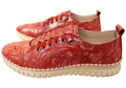 Orizonte Imogen Womens European Comfortable Leather Slip On Shoes(Orizonte Imogen Womens European Comfortable Leather Slip On Shoes) -Skechers Sale Store IMG 1216 4389e5b3 e6f0 4d16 a4bf da59c648ad3a