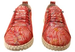 Orizonte Imogen Womens European Comfortable Leather Slip On Shoes(Orizonte Imogen Womens European Comfortable Leather Slip On Shoes) -Skechers Sale Store IMG 1217 43e0d5a0 1be6 4a43 aa0c 67167a06e4cb