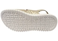 Orizonte Alvie Womens Comfortable European Leather Adjustable Sandals(Orizonte Alvie Womens Comfortable European Leather Adjustable Sandals) -Skechers Sale Store IMG 1218 2e97d467 7720 434b 8c65 862c4f319ba1