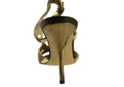 Hollywood Heels Tina Womens Dressy Heels(Hollywood Heels Tina Womens Dressy Heels) -Skechers Sale Store IMG 1219 1