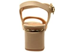 Ramarim Marley Womens Comfortable Brazilian Mid Heel Dress Sandals(Ramarim Marley Womens Comfortable Brazilian Mid Heel Dress Sandals) -Skechers Sale Store IMG 1219