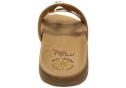 Malu Supercomfort Lenna Womens Comfort Slides Sandals Made In Brazil(Malu Supercomfort Lenna Womens Comfort Slides Sandals Made In Brazil) -Skechers Sale Store IMG 1220 69690081 ae37 47d2 aae9 857750e8a13f