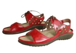 Naot Mangere Womens Leather Comfortable Orthotic Friendly Sandals(Naot Mangere Womens Leather Comfortable Orthotic Friendly Sandals) -Skechers Sale Store IMG 1223 01dd2e5e cb02 4f48 8c50 b496273d173a