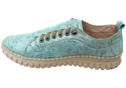 Orizonte Imogen Womens European Comfortable Leather Slip On Shoes(Orizonte Imogen Womens European Comfortable Leather Slip On Shoes) -Skechers Sale Store IMG 1223 e51191e6 b411 408b b54f ca96c7dbde79