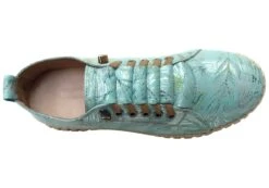 Orizonte Imogen Womens European Comfortable Leather Slip On Shoes(Orizonte Imogen Womens European Comfortable Leather Slip On Shoes) -Skechers Sale Store IMG 1224 1363d72b 344c 43ed 9a23 a4971f8ef44f