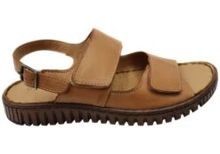 Orizonte Alvie Womens Comfortable European Leather Adjustable Sandals(Orizonte Alvie Womens Comfortable European Leather Adjustable Sandals) -Skechers Sale Store IMG 1224 43f41695 77f7 4cd3 b9dd 1e444cf5d55b