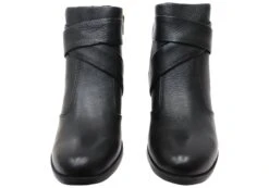 Pegada Valley Womens Mid Heel Leather Ankle Boots Made In Brazil(Pegada Valley Womens Mid Heel Leather Ankle Boots Made In Brazil) -Skechers Sale Store IMG 1226 4b5c690e 6c9e 49a4 9428 483171ab96ba