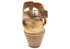 Malu Supercomfort Bonita Womens Comfort Wedge Sandals Made In Brazil(Malu Supercomfort Bonita Womens Comfort Wedge Sandals Made In Brazil) -Skechers Sale Store IMG 1227 e249fc5f fd94 4945 bc41 e3ec9b21460d