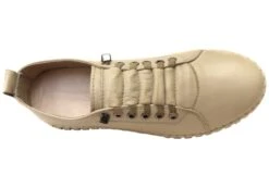 Orizonte Imogen Womens European Comfortable Leather Slip On Shoes(Orizonte Imogen Womens European Comfortable Leather Slip On Shoes) -Skechers Sale Store IMG 1232 21c4319e b0d0 421c a2df 081828e6050b