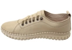 Orizonte Imogen Womens European Comfortable Leather Slip On Shoes(Orizonte Imogen Womens European Comfortable Leather Slip On Shoes) -Skechers Sale Store IMG 1233 6233fab2 f585 4a49 b6d9 d13361228fec