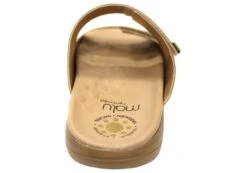 Malu Supercomfort Ricky Womens Comfort Slides Sandals Made In Brazil(Malu Supercomfort Ricky Womens Comfort Slides Sandals Made In Brazil) -Skechers Sale Store IMG 1234 b7691722 eeee 44e4 ad29 e4b90d775db3