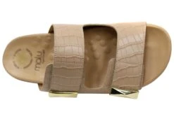 Malu Supercomfort Ricky Womens Comfort Slides Sandals Made In Brazil(Malu Supercomfort Ricky Womens Comfort Slides Sandals Made In Brazil) -Skechers Sale Store IMG 1238 2d622a27 4a8b 43d2 94f0 0fb5732cb135