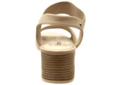 Comfortflex Tracey Womens Comfortable Brazilian Mid Heel Dress Sandals(Comfortflex Tracey Womens Comfortable Brazilian Mid Heel Dress Sandals) -Skechers Sale Store IMG 1243