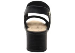 Comfortflex Tracey Womens Comfortable Brazilian Mid Heel Dress Sandals(Comfortflex Tracey Womens Comfortable Brazilian Mid Heel Dress Sandals) -Skechers Sale Store IMG 1249