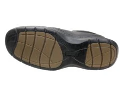 Slatters Accord Mens Wide Fit Slip On Leather Comfort Walking Shoes(Slatters Accord Mens Wide Fit Slip On Leather Comfort Walking Shoes) -Skechers Sale Store IMG 1249 8010a5a2 fb07 4f1e 9a38 cf023f2b33d6