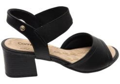 Comfortflex Tracey Womens Comfortable Brazilian Mid Heel Dress Sandals(Comfortflex Tracey Womens Comfortable Brazilian Mid Heel Dress Sandals) -Skechers Sale Store IMG 1251