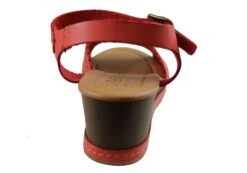 New Face Dorita Womens Leather Wedge Sandals Made In Brazil(New Face Dorita Womens Leather Wedge Sandals Made In Brazil) -Skechers Sale Store IMG 1255 57d5e070 7b5f 4369 ab61 a7b64a01ae7b