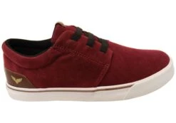 Eagle Fly Mitchell Mens Brazilian Comfortable Slip On Casual Shoes(Eagle Fly Mitchell Mens Brazilian Comfortable Slip On Casual Shoes) -Skechers Sale Store IMG 1255 f59ac98c 4c0e 43c5 9060 430d414b0864