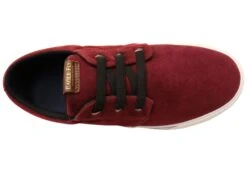 Eagle Fly Mitchell Mens Brazilian Comfortable Slip On Casual Shoes(Eagle Fly Mitchell Mens Brazilian Comfortable Slip On Casual Shoes) -Skechers Sale Store IMG 1260 4dd09a73 078d 4b16 88f0 780226cedde5