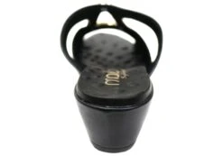 Malu Supercomfort Amosar Womens Comfort Wedge Slides Made In Brazil(Malu Supercomfort Amosar Womens Comfortable Wedge Slides Sandals) -Skechers Sale Store IMG 1260 8c988f0c c7d7 4e8a b5ac 4b006e576a32