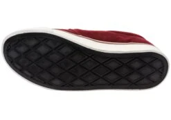 Eagle Fly Mitchell Mens Brazilian Comfortable Slip On Casual Shoes(Eagle Fly Mitchell Mens Brazilian Comfortable Slip On Casual Shoes) -Skechers Sale Store IMG 1262 7e82b21b 0c23 4308 a882 f457cdf9466d