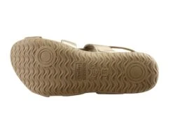 Usaflex Lani Womens Comfort Cushioned Leather Sandals Made In Brazil(Usaflex Lani Womens Comfort Cushioned Leather Sandals Made In Brazil 1) -Skechers Sale Store IMG 1262 f6b57e1f e25a 4ca6 8671 b815bbceec04