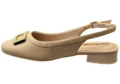 Comfortflex Tegan Womens Leather Low Heel Sling Back Shoes(Comfortflex Tegan Womens Comfortable Brazilian Low Heel Sling Back Shoes) -Skechers Sale Store IMG 1263 365e5a24 dbad 4be6 894c d2863effea3a