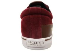 Eagle Fly Mitchell Mens Brazilian Comfortable Slip On Casual Shoes(Eagle Fly Mitchell Mens Brazilian Comfortable Slip On Casual Shoes) -Skechers Sale Store IMG 1263 906a8dd9 e2ae 492a ac21 91d0d8538fbc