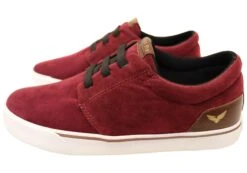 Eagle Fly Mitchell Mens Brazilian Comfortable Slip On Casual Shoes(Eagle Fly Mitchell Mens Brazilian Comfortable Slip On Casual Shoes) -Skechers Sale Store IMG 1264 903e79a2 ad67 402a b755 bbbfa0b09ba8