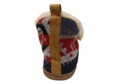 Dearfoams Womens Comfortable Moritz Energy Return Bootie Slippers(Alpine By Dearfoams Womens Comfortable Moritz Bootie Slippers) -Skechers Sale Store IMG 1264 a97ba841 2f8d 4325 ad7c 8c79d0ba6e2e