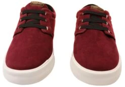 Eagle Fly Mitchell Mens Brazilian Comfortable Slip On Casual Shoes(Eagle Fly Mitchell Mens Brazilian Comfortable Slip On Casual Shoes) -Skechers Sale Store IMG 1265 627ac0a4 a82b 4b97 a2c9 8fed6e7e69af