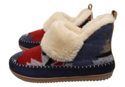 Dearfoams Womens Comfortable Moritz Energy Return Bootie Slippers(Alpine By Dearfoams Womens Comfortable Moritz Bootie Slippers) -Skechers Sale Store IMG 1266 05bcdfe2 1c6e 4efc ac8b 0e2c1b309615