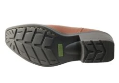 Slatters Ranch Mens Comfortable Leather Dress Boots(Slatters Ranch Mens Comfortable Leather Dress Boots) -Skechers Sale Store IMG 1267 256b55cc c263 4874 bd9b b9e1ec2b0620