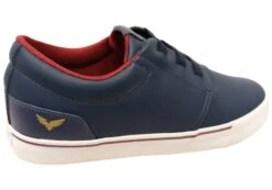 Eagle Fly Mitchell Mens Brazilian Comfortable Slip On Casual Shoes(Eagle Fly Mitchell Mens Brazilian Comfortable Slip On Casual Shoes) -Skechers Sale Store IMG 1268 f4b352cf 3822 4a27 a127 6466a70edbb4