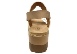 Malu Supercomfort Mexie Womens Comfort Platform Sandals Made In Brazil(Malu Supercomfort Mexie Womens Platform Sandals Made In Brazil) 16 Malu Supercomfort Mexie Womens Comfort Platform Sandals Made In Brazil(Malu Supercomfort Mexie Womens Platform Sandals Made In Brazil) -Skechers Sale Store IMG 1271 b6ea8d99 658c 4555 b492 054cfac76754