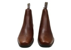 Slatters Ranch Mens Comfortable Leather Dress Boots(Slatters Ranch Mens Comfortable Leather Dress Boots) -Skechers Sale Store IMG 1272 0e7bd889 2e51 4183 ac71 875f87c23362