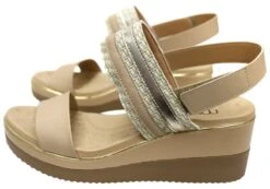 Malu Supercomfort Mexie Womens Comfort Platform Sandals Made In Brazil(Malu Supercomfort Mexie Womens Platform Sandals Made In Brazil) 17 Malu Supercomfort Mexie Womens Comfort Platform Sandals Made In Brazil(Malu Supercomfort Mexie Womens Platform Sandals Made In Brazil) -Skechers Sale Store IMG 1274 8f081b27 2468 4236 9915 740c176b1055