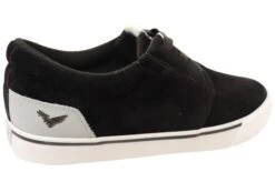 Eagle Fly Mitchell Mens Brazilian Comfortable Slip On Casual Shoes(Eagle Fly Mitchell Mens Brazilian Comfortable Slip On Casual Shoes) -Skechers Sale Store IMG 1277 3f0a9888 8c62 4465 bc17 64ba9f885be2