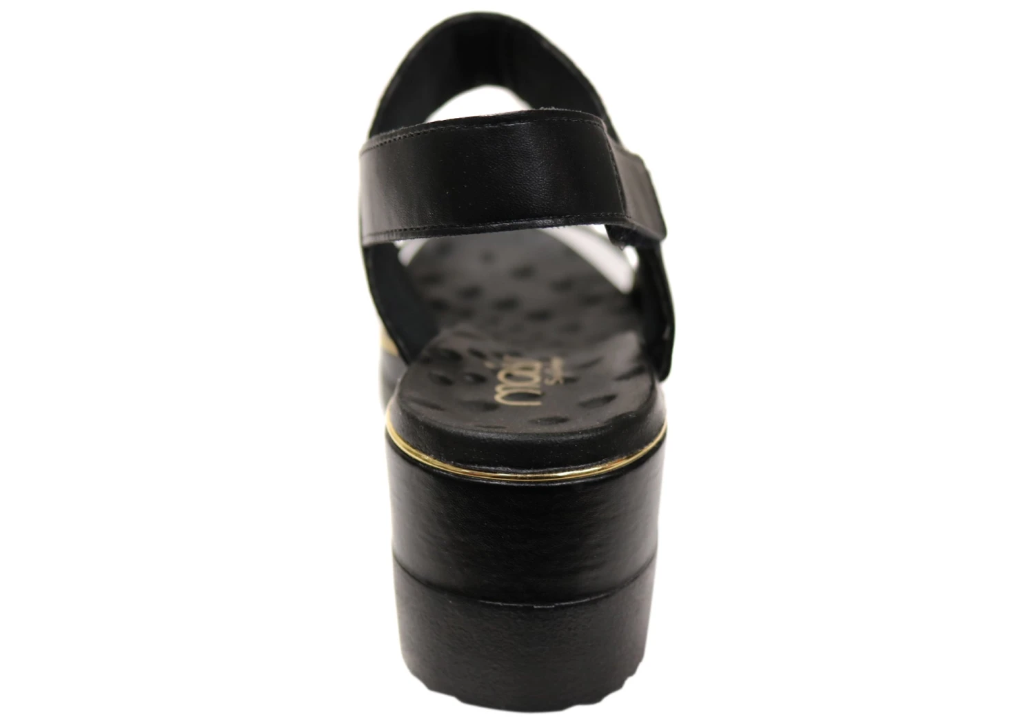 Malu Supercomfort Mexie Womens Comfort Platform Sandals Made In Brazil(Malu Supercomfort Mexie Womens Platform Sandals Made In Brazil) 8 Malu Supercomfort Mexie Womens Comfort Platform Sandals Made In Brazil(Malu Supercomfort Mexie Womens Platform Sandals Made In Brazil) - Image 8