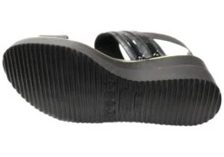 Malu Supercomfort Mexie Womens Comfort Platform Sandals Made In Brazil(Malu Supercomfort Mexie Womens Platform Sandals Made In Brazil) 20 Malu Supercomfort Mexie Womens Comfort Platform Sandals Made In Brazil(Malu Supercomfort Mexie Womens Platform Sandals Made In Brazil) -Skechers Sale Store IMG 1284 dfef3499 001c 4101 b18d 0d8b938c84a5