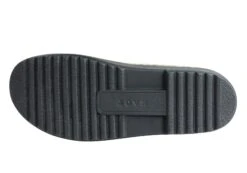 Naot Norel Womens Comfort Cushioned Orthotic Friendly Leather Sandals(Naot Norel Womens Comfort Orthotic Friendly Closed Back Leather Sandals) -Skechers Sale Store IMG 1288 1