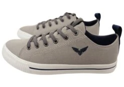 Eagle Fly Simon Mens Brazilian Comfortable Lace Up Casual Shoes(Eagle Fly Simon Mens Brazilian Comfortable Lace Up Casual Shoes) -Skechers Sale Store IMG 1288 2c98bfa1 8ed4 4a29 8532 240ce0fcc801