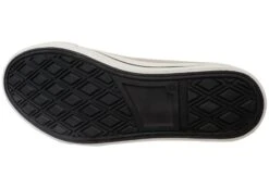 Eagle Fly Simon Mens Brazilian Comfortable Lace Up Casual Shoes(Eagle Fly Simon Mens Brazilian Comfortable Lace Up Casual Shoes) -Skechers Sale Store IMG 1289 ee364327 e1aa 4e52 b5ab ddcdde9c03db