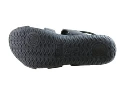 Usaflex Lani Womens Comfort Cushioned Leather Sandals Made In Brazil(Usaflex Lani Womens Comfort Cushioned Leather Sandals Made In Brazil 1) -Skechers Sale Store IMG 1291 7e08b381 3450 448d a0e1 62b0dc0d67f8