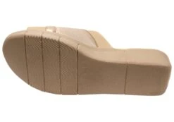 Malu Supercomfort Vixie Womens Comfortable Wedge Slides Made In Brazil(Malu Supercomfort Vixie Womens Comfortable Wedge Slides Made In Brazil) -Skechers Sale Store IMG 1292 459a3f02 6ef4 413e 9d29 cd0b4fe1dd68