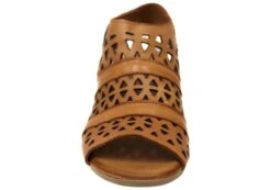 Orizonte Lexy Womens Comfortable European Leather Mid Heel Sandals(Orizonte Lexy Womens Comfortable European Leather Mid Heel Sandals) -Skechers Sale Store IMG 1293 e7923cf8 be4f 4f58 903d 0f25bcd32a57